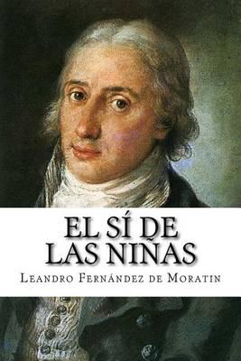 El Si de Las Ninas