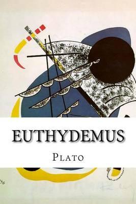 Euthydemus