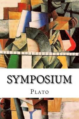 Symposium