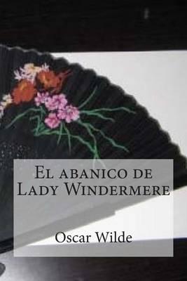 El Abanico de Lady Windermere