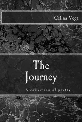 The Journey: A Collection of Poetry