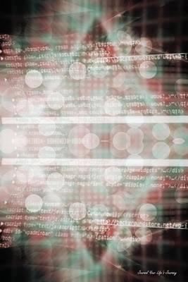 Journal Your Life's Journey: Journals To Write In For Women Cute Plain Blank Notebooks