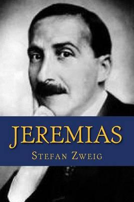 Jeremias
