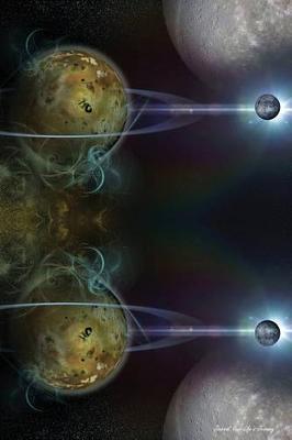 Journal Your Life's Journey: Journals To Write In For Women Cute Plain Blank Notebooks