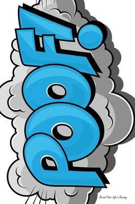 Journal Your Life's Journey: Journals To Write In For Women Cute Plain Blank Notebooks