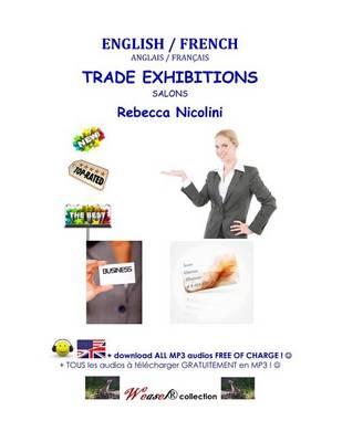 Anglais / Francais: Salons: Version Couleur