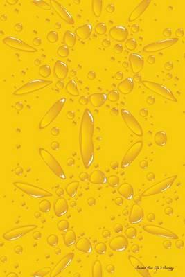 Journal Your Life's Journey: Journals To Write In For Women Cute Plain Blank Notebooks