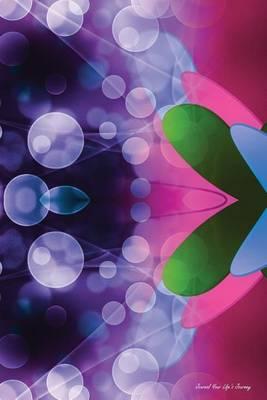 Journal Your Life's Journey: Journals To Write In For Women Cute Plain Blank Notebooks