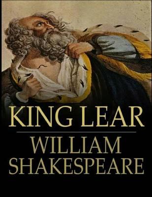 King Lear