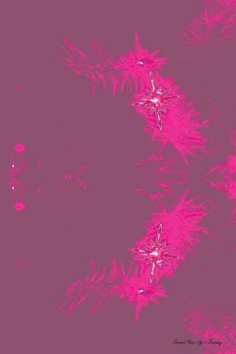 Journal Your Life's Journey: Journals To Write In For Women Cute Plain Blank Notebooks