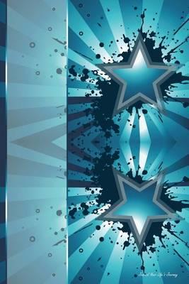 Journal Your Life's Journey: Journals To Write In For Women Cute Plain Blank Notebooks