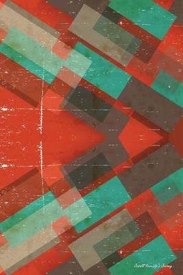 Journal Your Life's Journey: Journals To Write In For Women Cute Plain Blank Notebooks