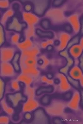 Journal Your Life's Journey: Journals To Write In For Women Cute Plain Blank Notebooks