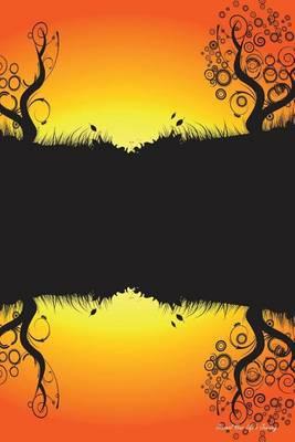 Journal Your Life's Journey: Journals To Write In For Women Cute Plain Blank Notebooks