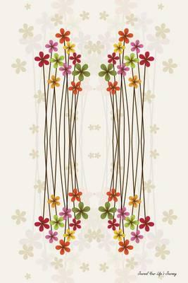 Journal Your Life's Journey: Journals To Write In For Women Cute Plain Blank Notebooks