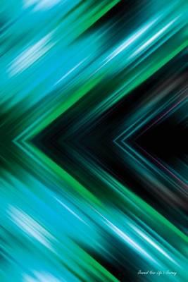 Journal Your Life's Journey: Journals To Write In For Women Cute Plain Blank Notebooks