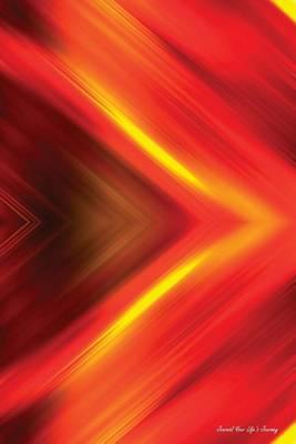 Journal Your Life's Journey: Journals To Write In For Women Cute Plain Blank Notebooks