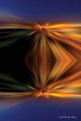 Journal Your Life's Journey: Notebook Soft Cover (V2)