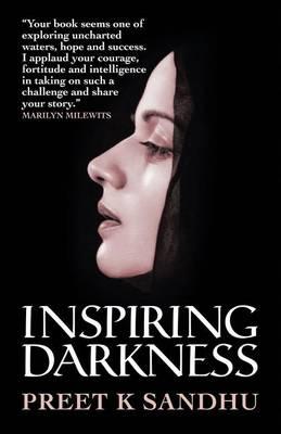 Inspiring Darkness
