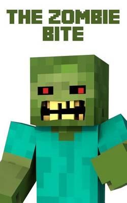 The Zombie Bite