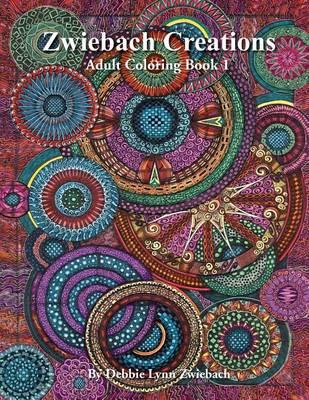 Zwiebach Creations: Drawings Done in Grayscale