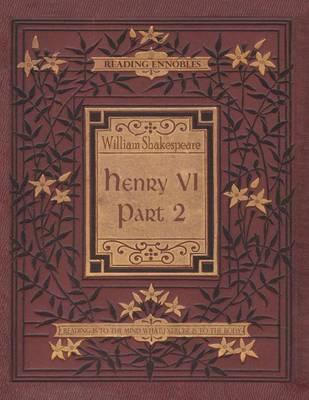 Henry VI, Part 2