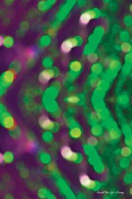 Journal Your Life's Journey: Blank Lined Diary (V2)