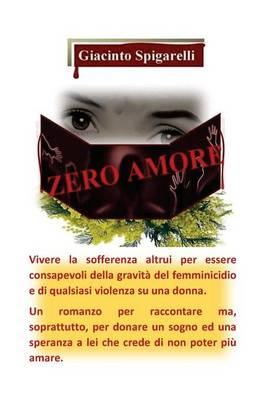Zero Amore