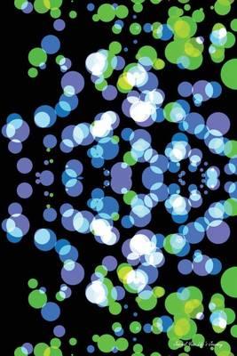 Journal Your Life's Journey: Notebooks And Journals Lined Pages (V2)