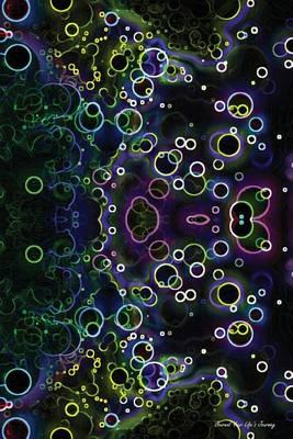 Journal Your Life's Journey: Plain Journal Lined (V2)