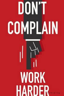 Journal Your Life's Journey: Lined Journal