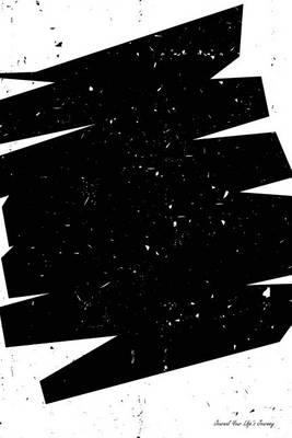 Journal Your Life's Journey: Notebook For Journaling