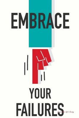 Journal Your Life's Journey: Lined Writing Notebooks