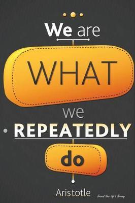 Journal Your Life's Journey: Inspirational Gifts For Women