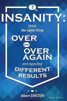 Journal Your Life's Journey: Inspirational Journal