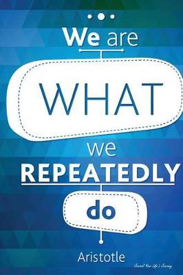 Journal Your Life's Journey: Journals For Couples