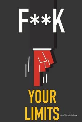 Journal Your Life's Journey: Journals To Write In For Women