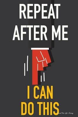 Journal Your Life's Journey: Journals For Teen Girls