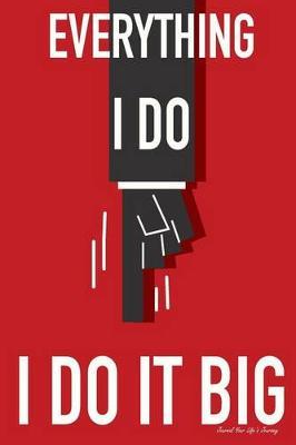 Journal Your Life's Journey: Blank Diary Journal