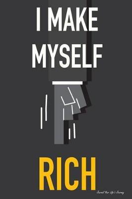 Journal Your Life's Journey: Blank Journal Lined