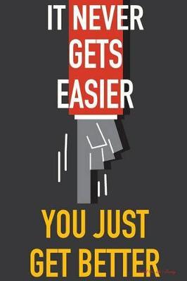 Journal Your Life's Journey: Blank Journals For Writing Lined