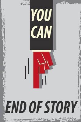 Journal Your Life's Journey: Blank Lined Journal For Women