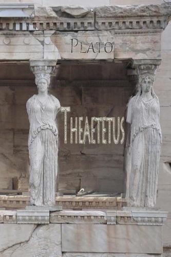 Theaetetus