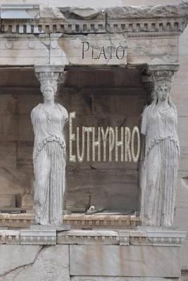 Euthyphro