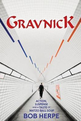 Gravnick