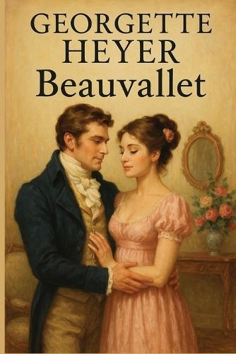 Beauvallet