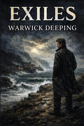 Exiles