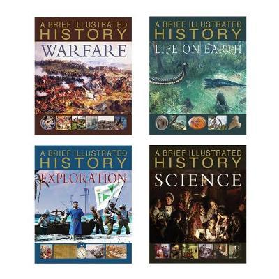 A Brief Illustrated History