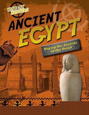 Ancient Egypt