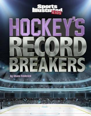 Football's Record Breakers